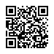 CH00144-B 舒適椅(藍)_QRCODE