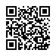 CH00136DC-巧木方型椅附27.2cm椅腳/深咖_QRCODE