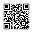 CH00136LC-巧木方型椅附27.2cm椅腳/土黃_QRCODE