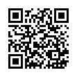 CHQ02-3Q小彩虹椅(27x27x30cm)_QRCODE