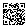 RC688-登高梯椅_QRCODE
