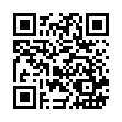 RC666-大長春藤休閒椅_QRCODE
