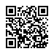 RC699-玉山梯椅_QRCODE