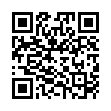 CH00115-珍珠椅A特厚_QRCODE