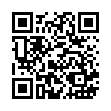 CH27-蛋糕椅(中)_QRCODE