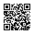 CH00117-胖胖止滑椅(大)_QRCODE