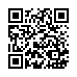 CH00119-胖胖止滑椅(小)_QRCODE