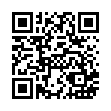 老鼠籠(黑)_QRCODE