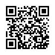 071023-蒼蠅拍(大)台製_QRCODE