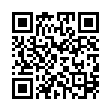 KEM-KU201 歌林創新四層捕蚊拍蚊燈_QRCODE