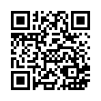 CHL312-梅花充電電蚊拍_QRCODE