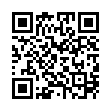 B7799-雙門踏板(專利)捕鼠籠_QRCODE