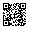 KD-101 充電式三層電蚊拍_QRCODE