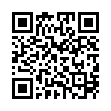 KEM-DL17 歌林三層CO照明充電電蚊拍_QRCODE