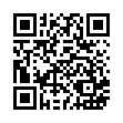 KEM-KU2202 歌林USB2合1電量顯示電蚊拍_QRCODE