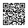 SK005-金黏黏蟑屋5入_QRCODE