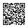 HSH-6003 超迷你電池式電蚊拍_QRCODE