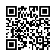 ZY-EM221 憤怒蛙帶燈充電式電蚊拍_QRCODE