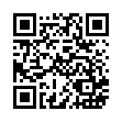 黏鼠寶奶酪香黏鼠板(大)2入_QRCODE