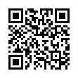 TH0447-高腳皂盒(T170413049)_QRCODE