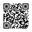 YC806-附蓋皂盒(T18041406)_QRCODE