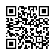 176-附蓋皂盒(T18041417)_QRCODE