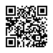 Y-8315 簡約雙層皂盒(T20071408)_QRCODE