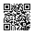 JKC-5635 蘭花雙層瀝水皂盒(T20071405)_QRCODE
