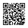 JKC-5636 氣球雙層瀝水皂盒(T20071406)_QRCODE