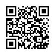 256-雙層帶蓋皂盒(T20071601)_QRCODE