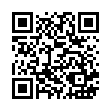 LF0098-免釘雙層瀝水皂盒_QRCODE