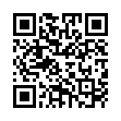 XT-8009 祥泰肥皂盒(N12092256)_QRCODE