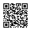 111079-萌萌熊雙色香皂盒_QRCODE