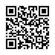 CH-2227 耐碎透明翻蓋瀝水皂盒(T22062701)_QRCODE