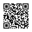 151-瀝水帶蓋皂盒(T22031603)_QRCODE