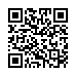 CH-172 瀝水帶蓋皂盒(T22031605)_QRCODE