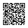 172004-米諾諾吸盤排水皂架_QRCODE