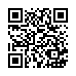 H0942-壁掛按壓式多用途給皂機750ML經典白_QRCODE