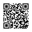 172820-米諾諾不留痕雙格香皂盒_QRCODE