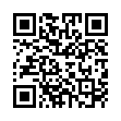 172837-米諾諾排水型雙格香皂盒_QRCODE