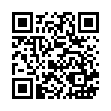 410/423-香皂盒附蓋(J080316033)_QRCODE
