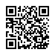 2398-肥皂盒(T15091848)_QRCODE