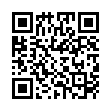 XH-3307 方型條紋皂盒(T15091849)_QRCODE