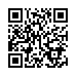愛地潔地板芬多精/補1800ml_QRCODE