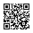愛地潔地板檸檬/補1800ml_QRCODE