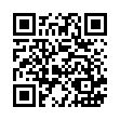 威猛地板清潔劑-完美2000ml_QRCODE