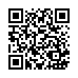 潔霜地板清潔劑-檸檬(補)2000gm_QRCODE