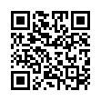 TC9327-10 小蘇打清潔粉650g_QRCODE