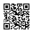 SB0777-藏鮮/80CM大圓鋼骨保溫餐罩_QRCODE
