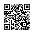 350-長方盤_QRCODE